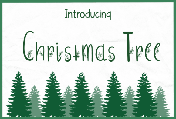 Download Christmas Tree - Christmas Collection