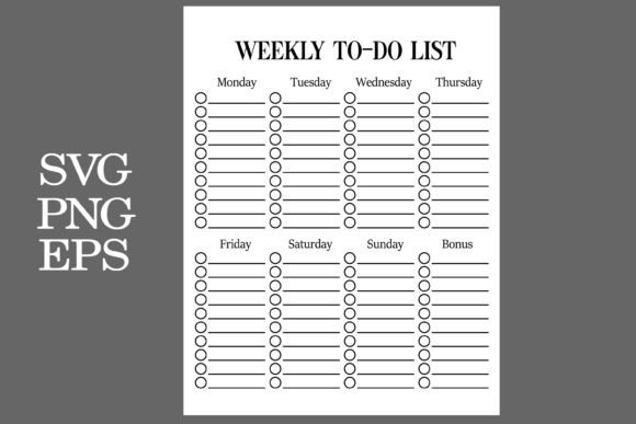 Download Crafters Business Planner Forms Order - Business Collection