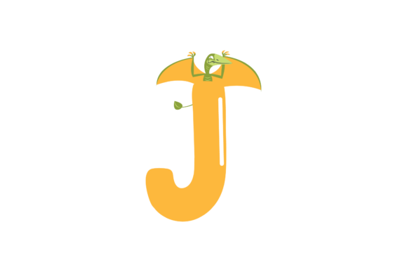 Download Dinosaur Alphabet Graphic Beautiful - Graphic Collection
