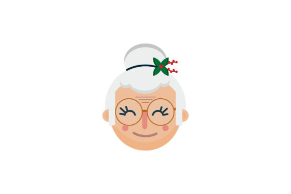 Download Christmas Day Decoration - Christmas Collection