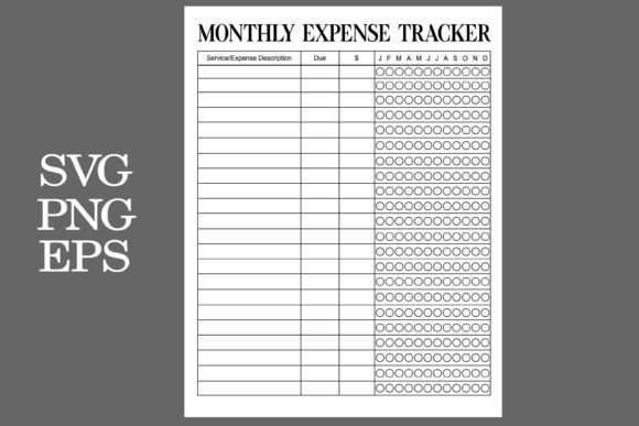 Download Order Trackers Forms Business Planner - Business Collection