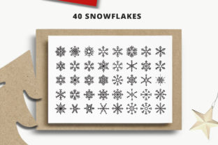 Download 200 Items Christmas Bundle - Christmas Collection