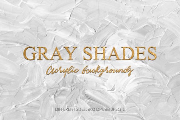 Download 68 Gray and White Backgrounds, Textures - White Collection