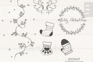 Download Christmas Bundle - Christmas Collection
